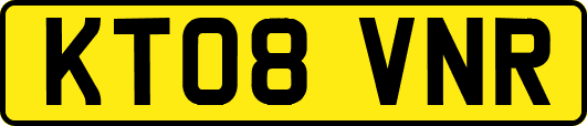 KT08VNR