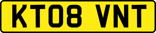 KT08VNT