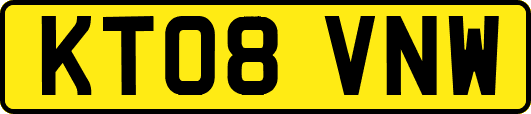 KT08VNW