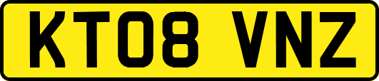KT08VNZ