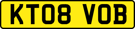 KT08VOB