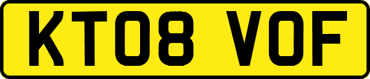KT08VOF