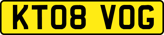 KT08VOG