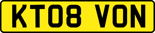 KT08VON
