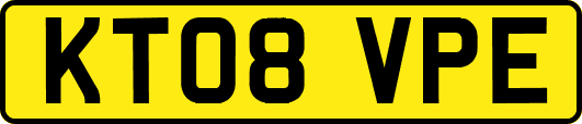 KT08VPE
