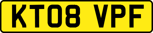 KT08VPF