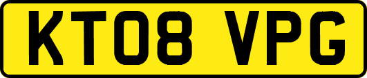 KT08VPG