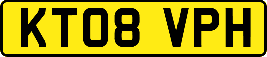 KT08VPH