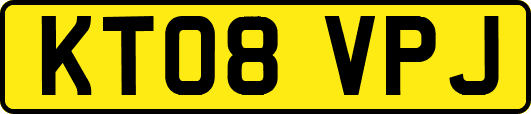 KT08VPJ