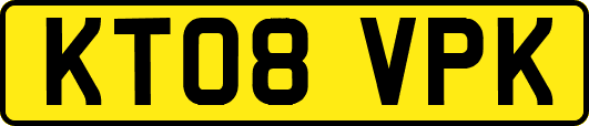 KT08VPK