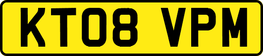 KT08VPM