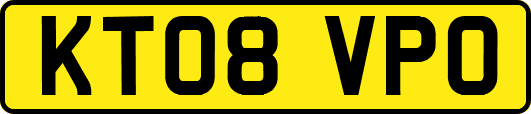 KT08VPO