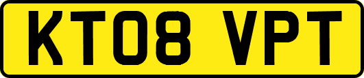 KT08VPT
