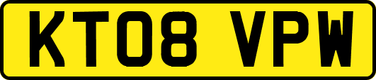 KT08VPW