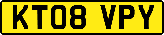 KT08VPY