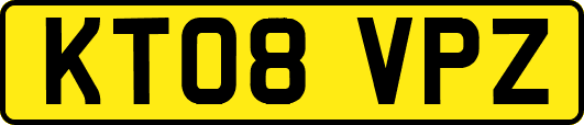 KT08VPZ