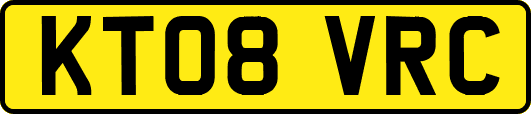 KT08VRC