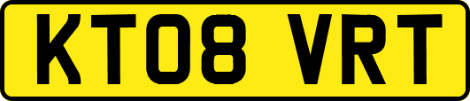 KT08VRT