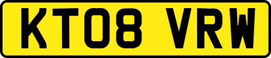 KT08VRW
