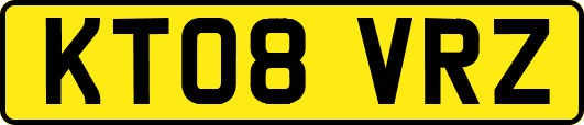 KT08VRZ