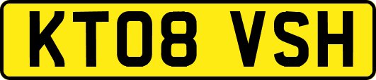 KT08VSH