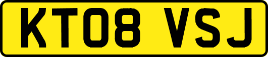 KT08VSJ