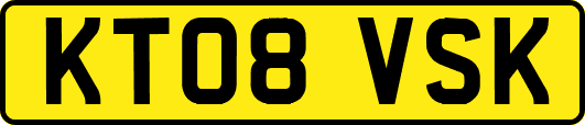 KT08VSK
