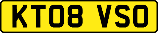 KT08VSO