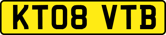 KT08VTB