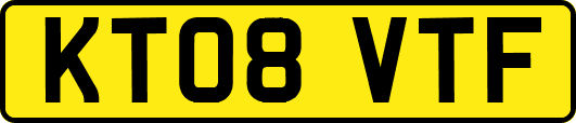 KT08VTF