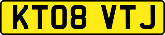 KT08VTJ