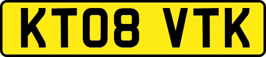 KT08VTK