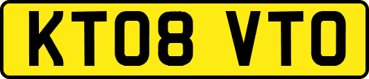 KT08VTO