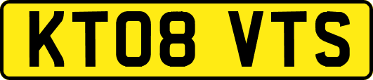 KT08VTS