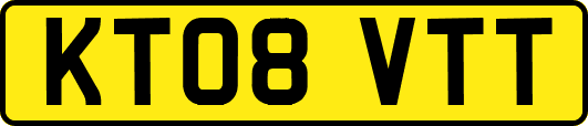 KT08VTT