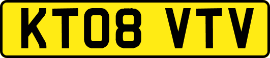 KT08VTV