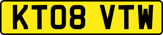 KT08VTW