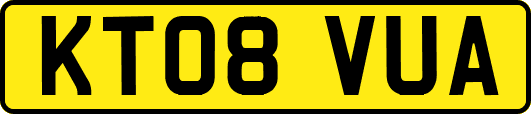 KT08VUA