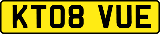 KT08VUE