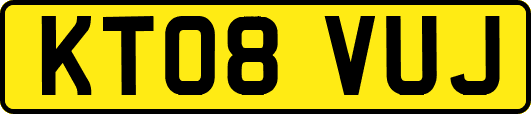 KT08VUJ