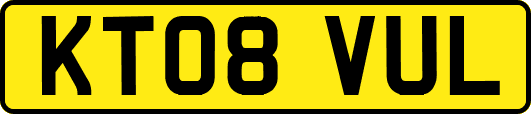 KT08VUL