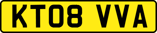 KT08VVA