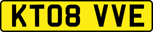 KT08VVE