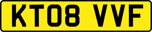 KT08VVF
