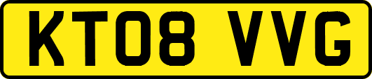 KT08VVG