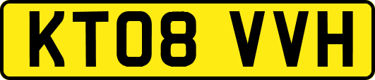 KT08VVH