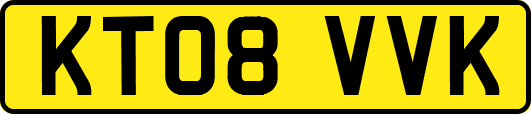 KT08VVK