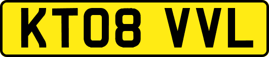 KT08VVL