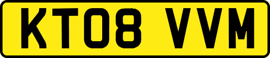 KT08VVM