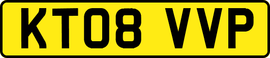 KT08VVP